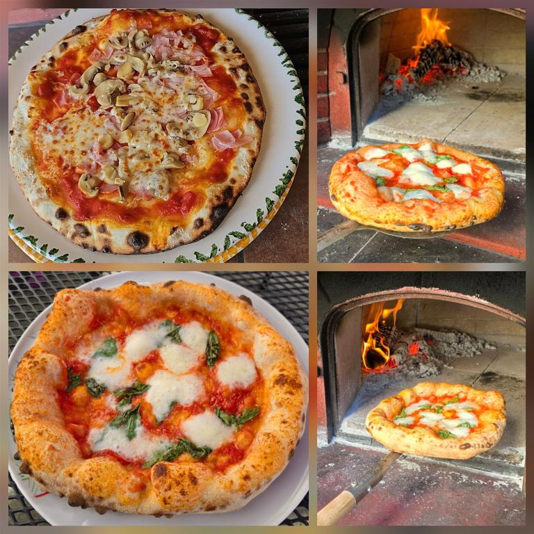 Collage Pizza Napoletana vorher nachher (13)